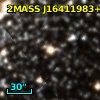 Cl* NGC 6205     AJ      49