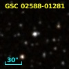 Cl* NGC 6205    KAD     292