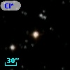 Cl* NGC 1039      W     871