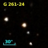 G 261-24