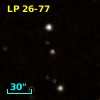 LHS  6367