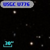 USGC U776