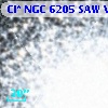 Cl* NGC 6205    SAW V31