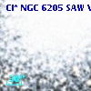 Cl* NGC 6205    SAW V36