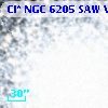 Cl* NGC 6205    SAW V29
