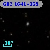 GB2 1641+358