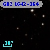 GB2 1642+364