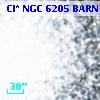 Cl* NGC 6205   BARN      37