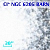 Cl* NGC 6205   BARN      39