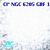 Cl* NGC 6205    GBF   10730