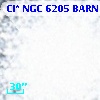 Cl* NGC 6205   BARN     165