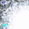 Cl* NGC 6205   BARN     211
