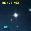 BD+77   763