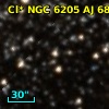 Cl* NGC 6205     AJ      68