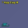 BD+77   764B