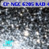 Cl* NGC 6205    KAD     408