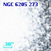 NGC  6205   273