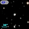 Cl* NGC 1039      W     872