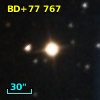 LTT 18500