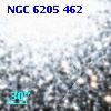 NGC  6205   462