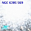 NGC  6205   569