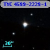 TYC 4589-2228-1