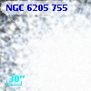 NGC  6205   755