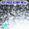 Cl* NGC 6205      M      a