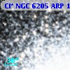 Cl* NGC 6205    ARP    1052