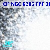 Cl* NGC 6205    FPF    3035