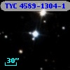 TYC 4589-1304-1