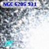 NGC  6205   931