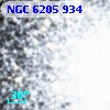 NGC  6205   934