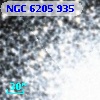 NGC  6205   935