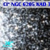 Cl* NGC 6205    KAD     312