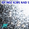 Cl* NGC 6205    KAD     552