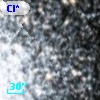 Cl* NGC 6205    KAD     329