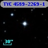 TYC 4589-2269-1