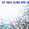 Cl* NGC 6205    FPF    3085