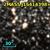 Cl* NGC 6205    ARP    4015