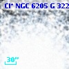 Cl* NGC 6205      G     322