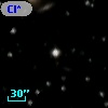 Cl* NGC 1039      W     879