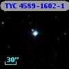 TYC 4589-1602-1