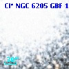 Cl* NGC 6205    GBF   10859