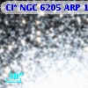 Cl* NGC 6205    ARP    1026