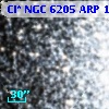 Cl* NGC 6205    ARP    1073