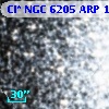 Cl* NGC 6205    ARP    1074