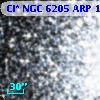Cl* NGC 6205    ARP    1079