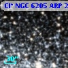Cl* NGC 6205    ARP    2011