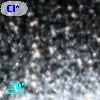 Cl* NGC 6205    ARP    1015